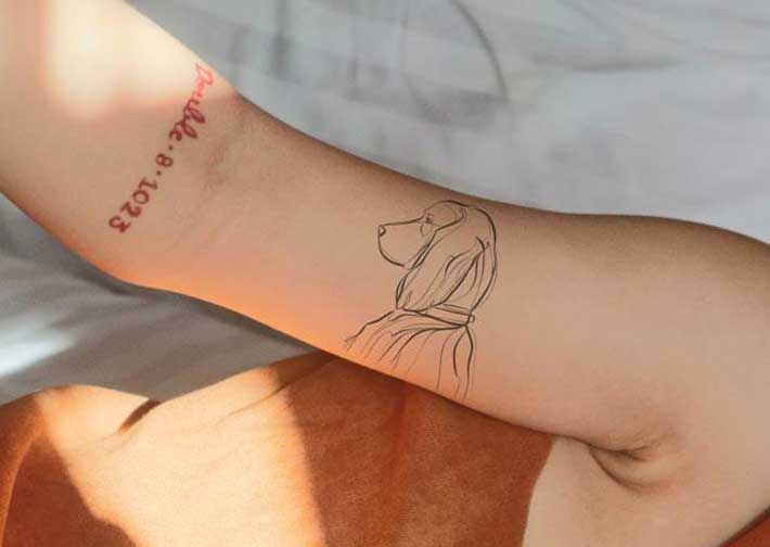 Symbols  RIP Tattoos  Best Tattoo Artist In India  Facebook
