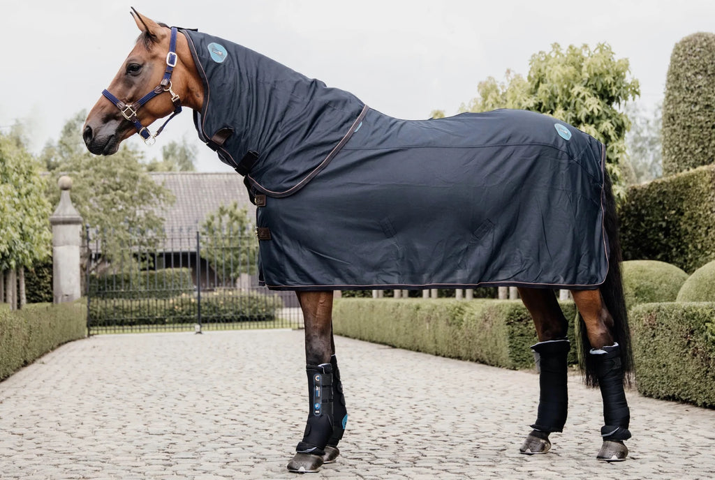 Kentucky Horsewear Recuptex Magnetic Rug