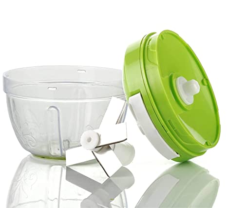 Vegetable Chopper