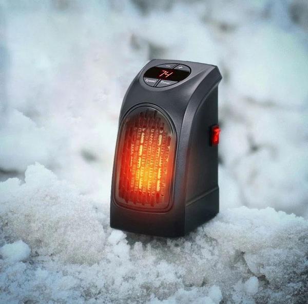 Portable Handy Heater – Shopper52