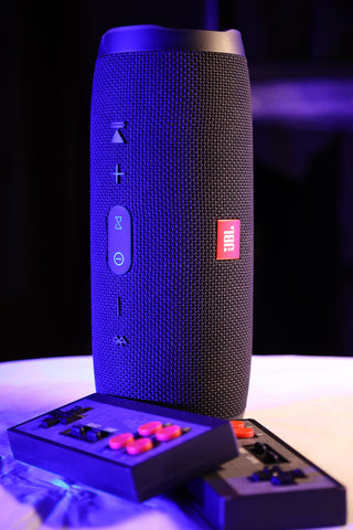 JBL Flip