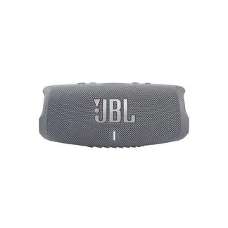 JBL Partybox 310 Portable Speaker, JBLTPARTYBOX310 in Waterford