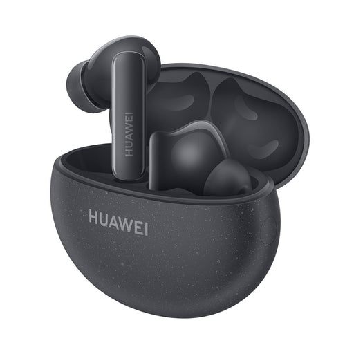  HUAWEI FreeBuds Pro 2 Wireless Earbuds - in-Ears Headphones  with Dual-Speaker & Intelligent 2.0 Noise Cancelling ANC - Waterproof  Earphones - HWA & Hi-Res Wireless Certified : Electronics