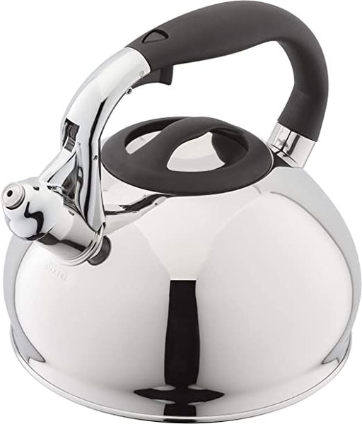 Judge JQ04 Stove Top, Whistling Kettle, 3L ds | EDL JQ04