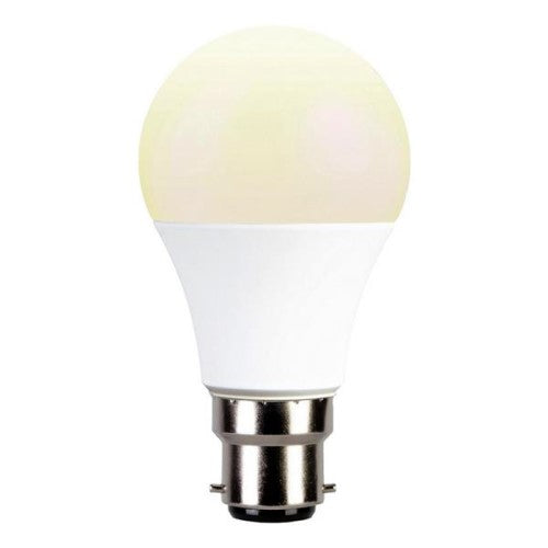 TP-Link - Tapo L530 LED bulb produces up to 806 lumens