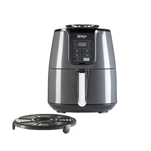 NINJA 9.5L Foodi Max Dual Zone Air Fryer With Probe