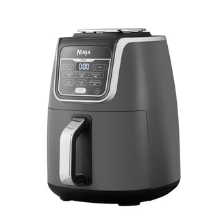 Waterford 8L Twin Drawer Air Fryer