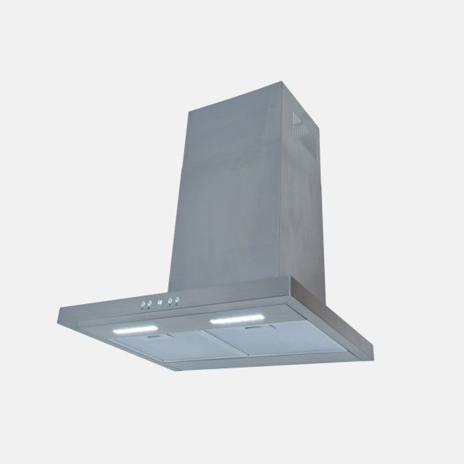 luxair cooker hood bulb replacement