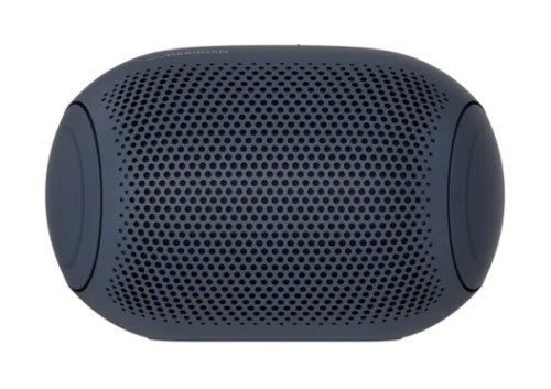 LG XBOOM Go Bluetooth Speaker With Meridian Audio | PL2