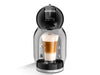 DELONGHI Mini Me Nescafe Dolce Gusto System | EDG155.BG