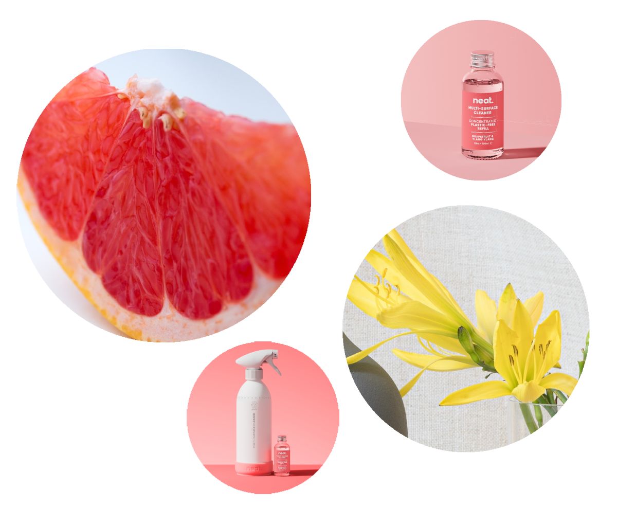 grapefruit-ylangylang-neat.jpg__PID:999d5691-0391-4249-aca4-f3ce685c1389