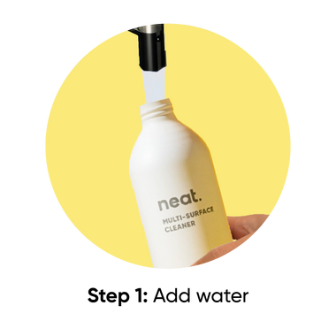 neat_stepbystep_multisurfacespray(indivudal)-01.png__PID:81805a8c-ebb1-4f08-8c30-b0083892bc85