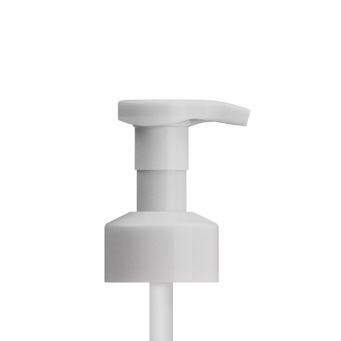 Foaming Hand Wash Pump