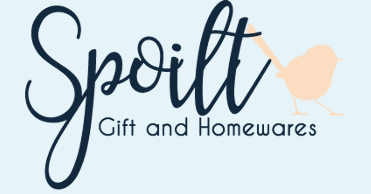 Shop Gifts and Australian Souvenirs Gift Stores - Spoilt – Spoilt Gift & Homewares