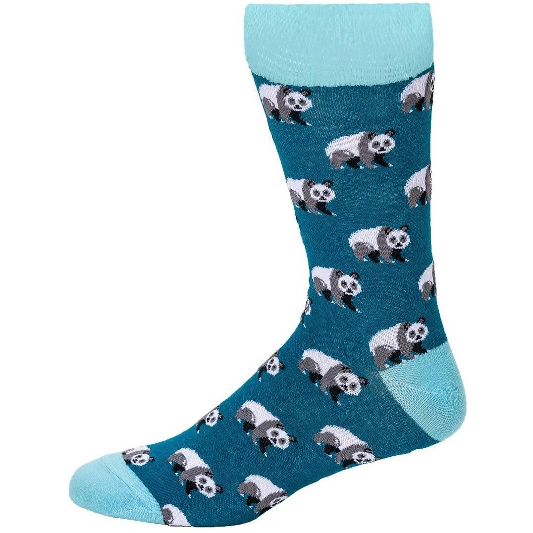 Quirky Socks for Father's Day! Gifts Online Australia — Spoilt Gift ...