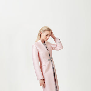 mother of the bride jackets uk