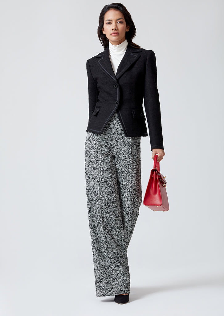 Workwear, Timeless Style, Women's Tailored Suits