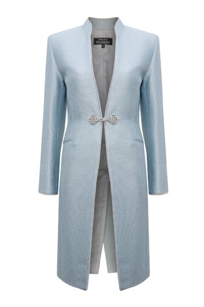 mother of the bride coats and jackets