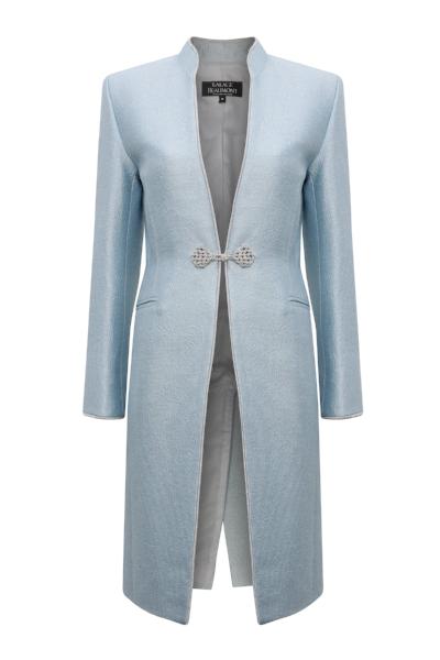 mother of the bride jackets uk