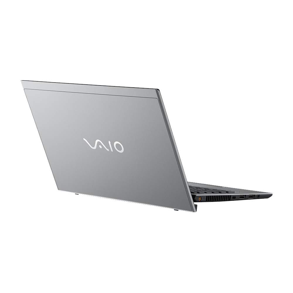 S11 Vaio Nexstmall Singapore Official Online Store