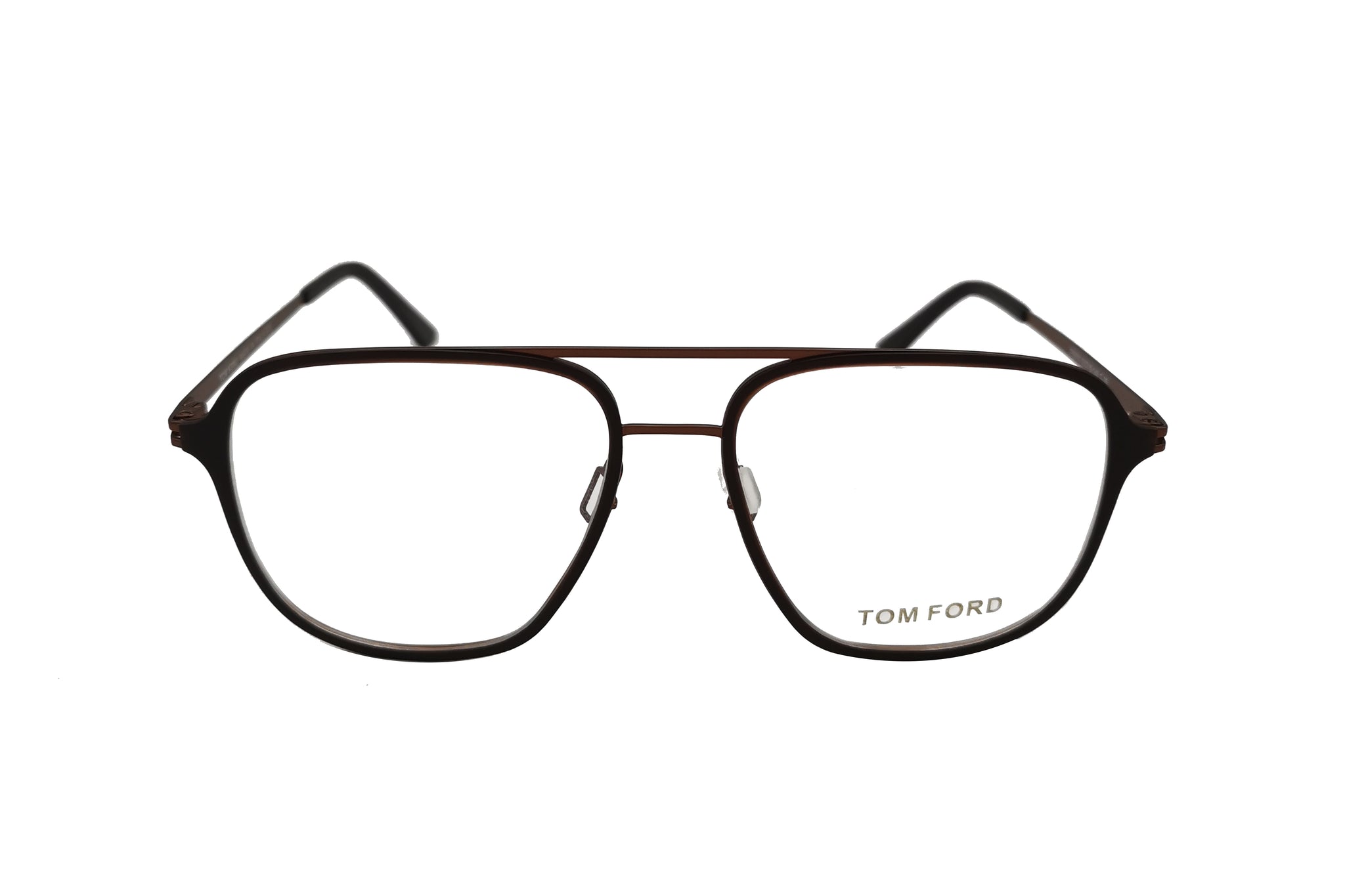 Tom Ford 5510 C05 – 