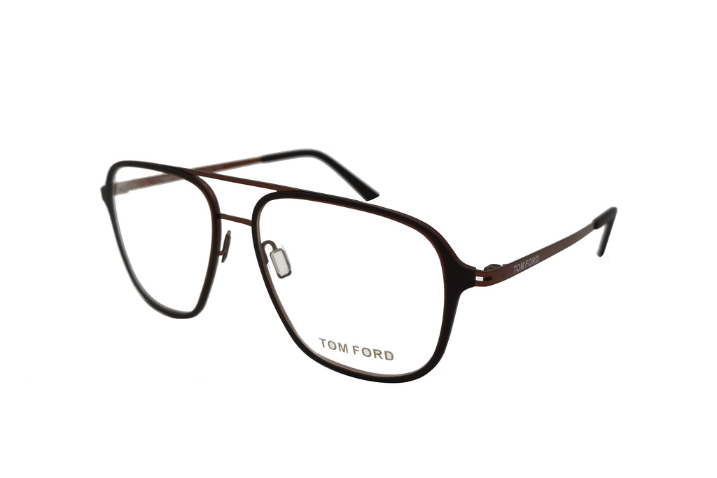 Tom Ford 5510 C05 – 