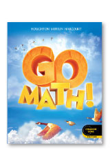 go math mathboard