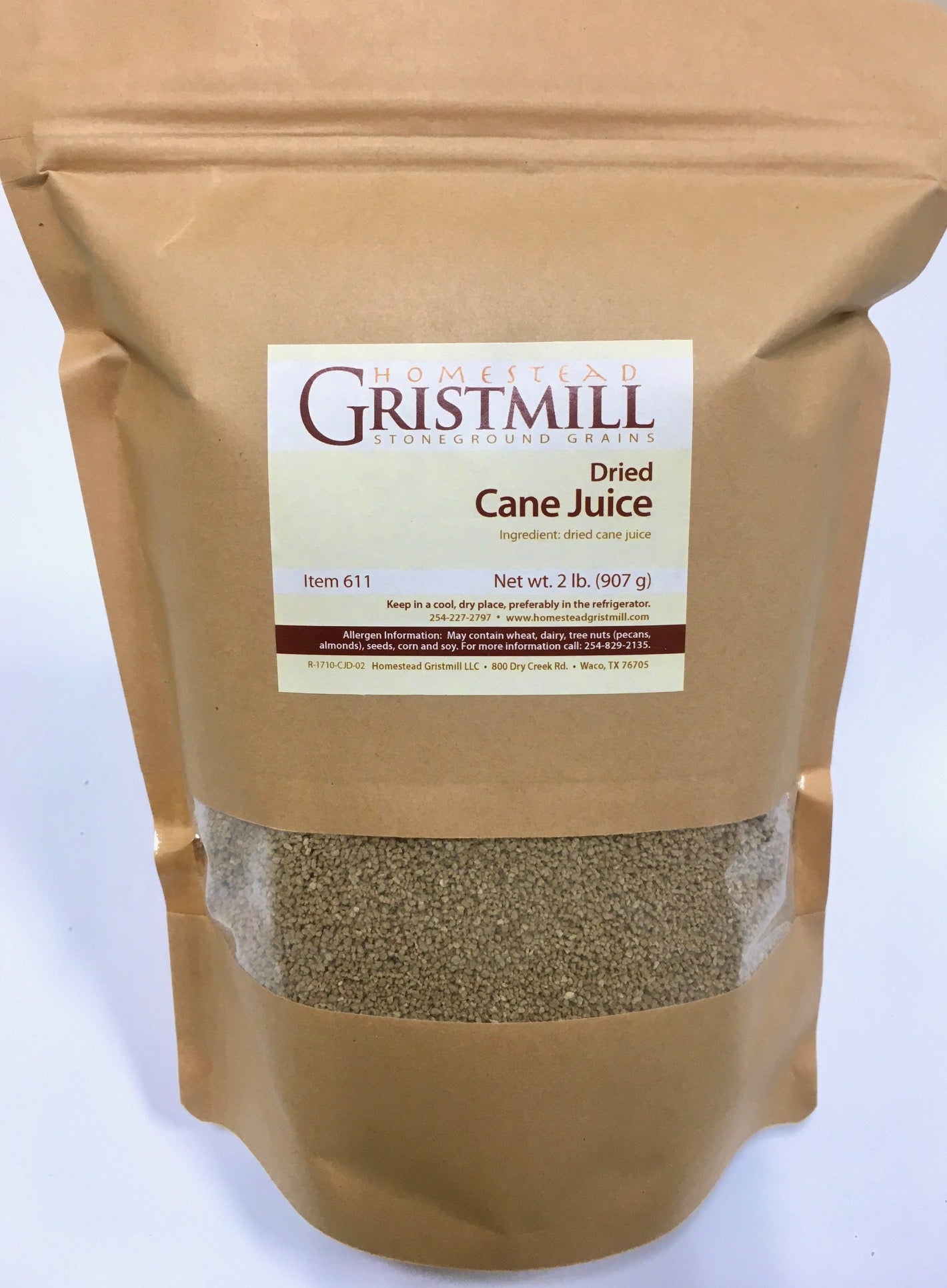 Pure Ohio Maple Syrup (Grade A) - Homestead Gristmill