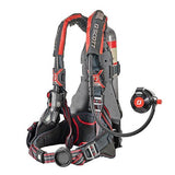 X3 Pro SCBA