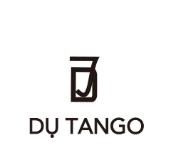 Du_Tango