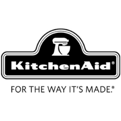 ChefEquipment.com