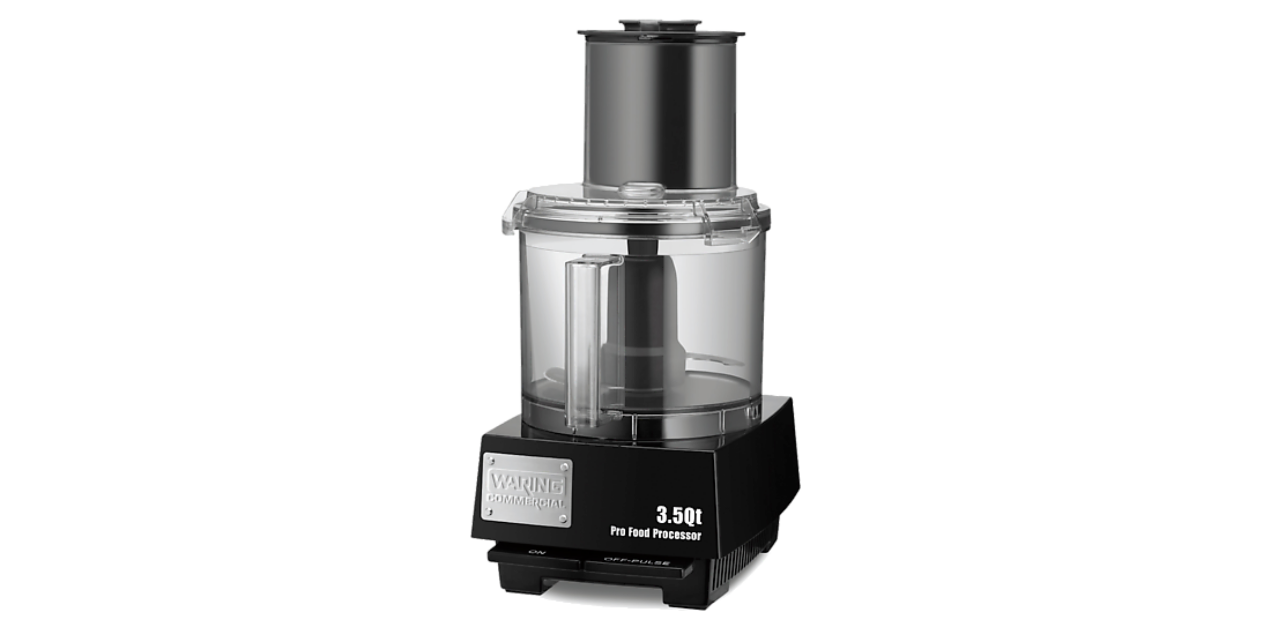 How to Buy a Food Processor - Food Processor Guide