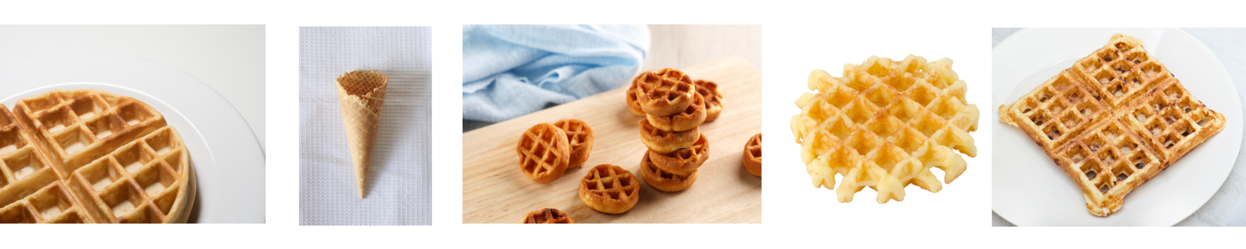 Commercial Waffle Maker Buying Guide