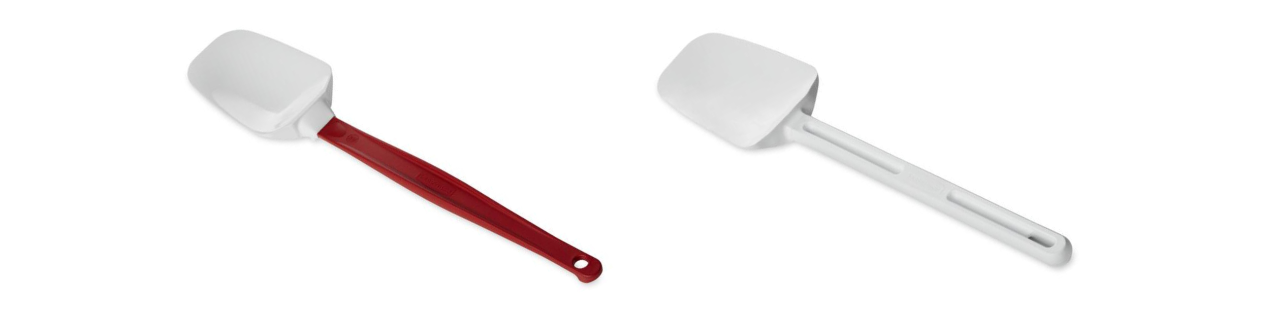 Types of Spatulas Buying Guide: Uses, Pros & Cons, & More
