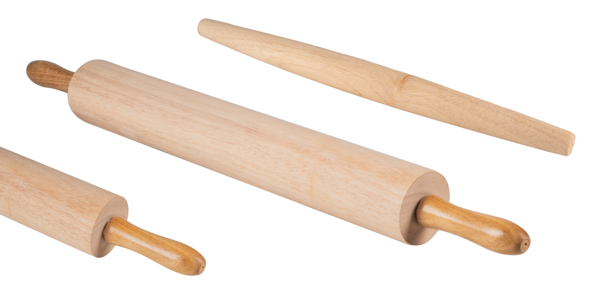 Browne Rolling Pins