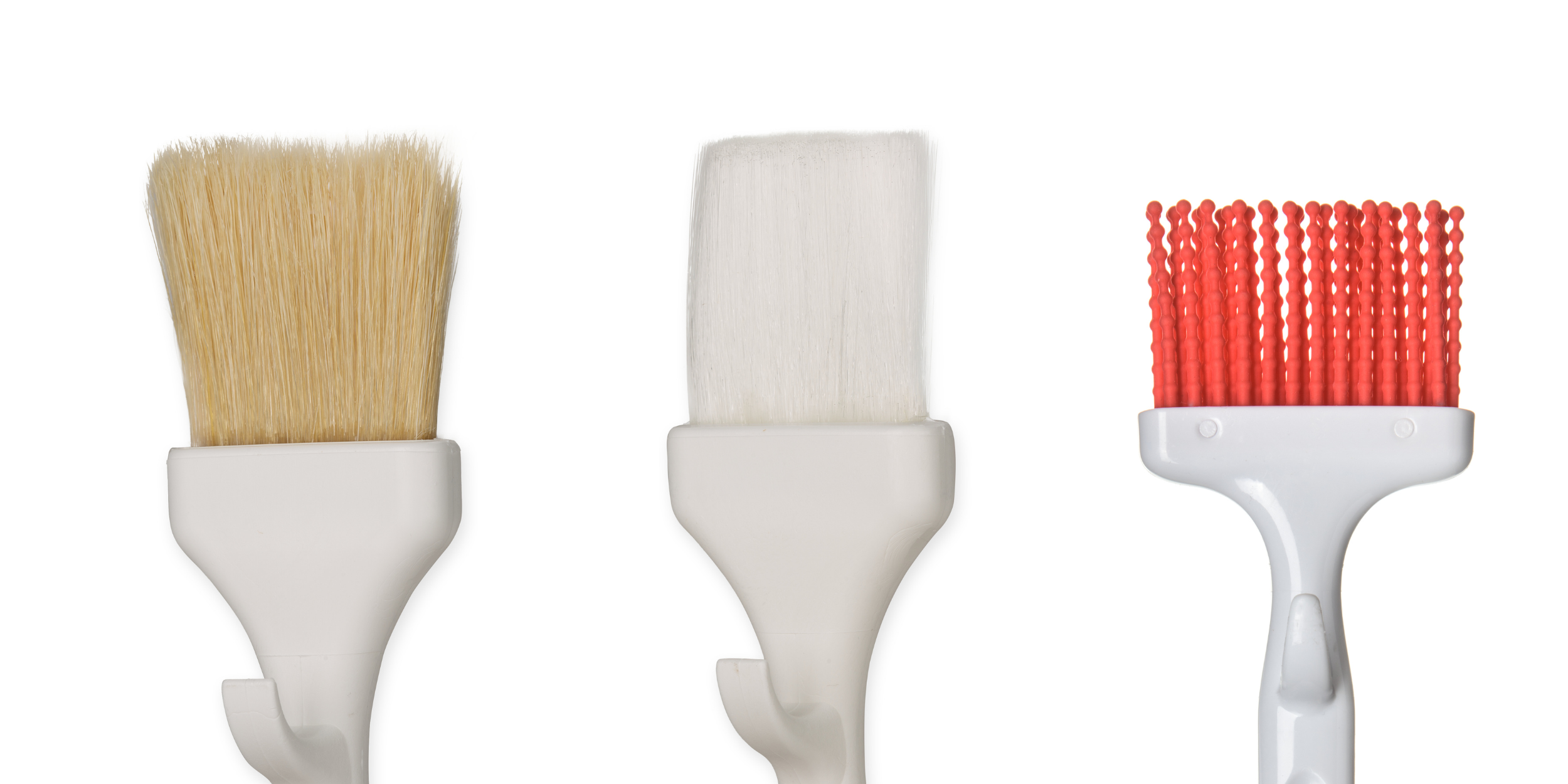 The 7 Best Pastry Brushes, Tested and Reviewed