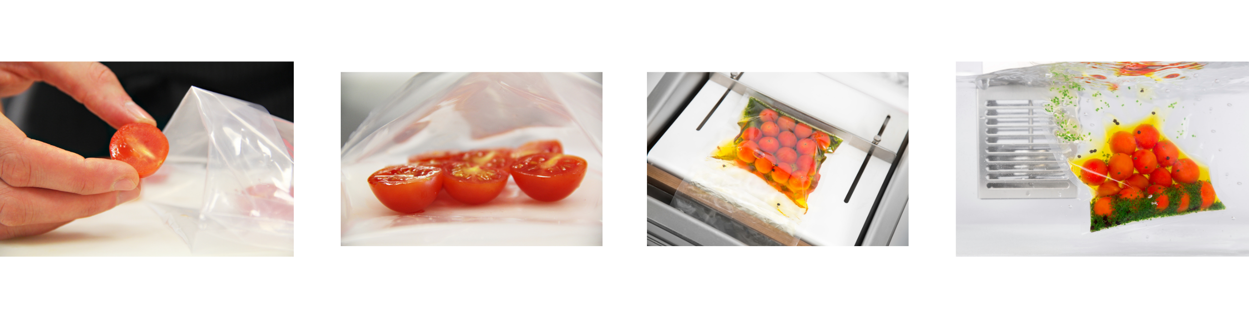Commercial Vacuum Sealer Buying Guide