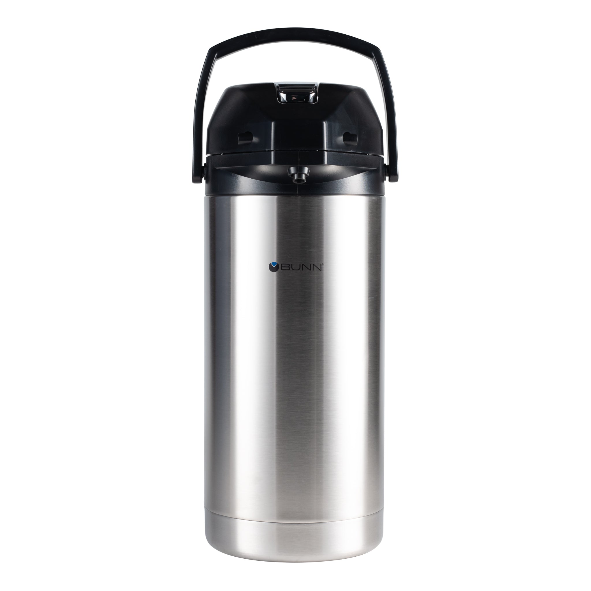 50oz Thermal Coffee Carafe Insulated Coffee Thermos Airpot, Stainless Steel  Coffee Carafes For Keeping Hot, Double Walled Insulated Vacuum Flask Pot,  Tea Water Coffee Hot Beverage Dispenser, Silver 