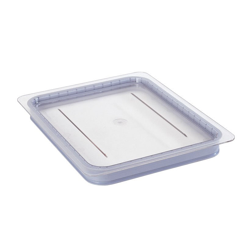 Rubbermaid Commercial Cold Food Pan Full Size SKU#RCP130P