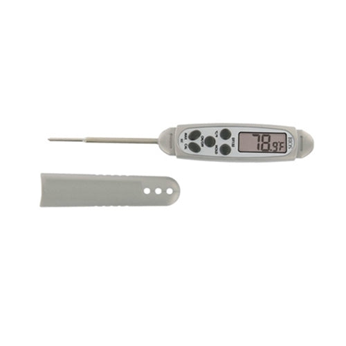 Allergen Digital Thermometer, 9840PRN