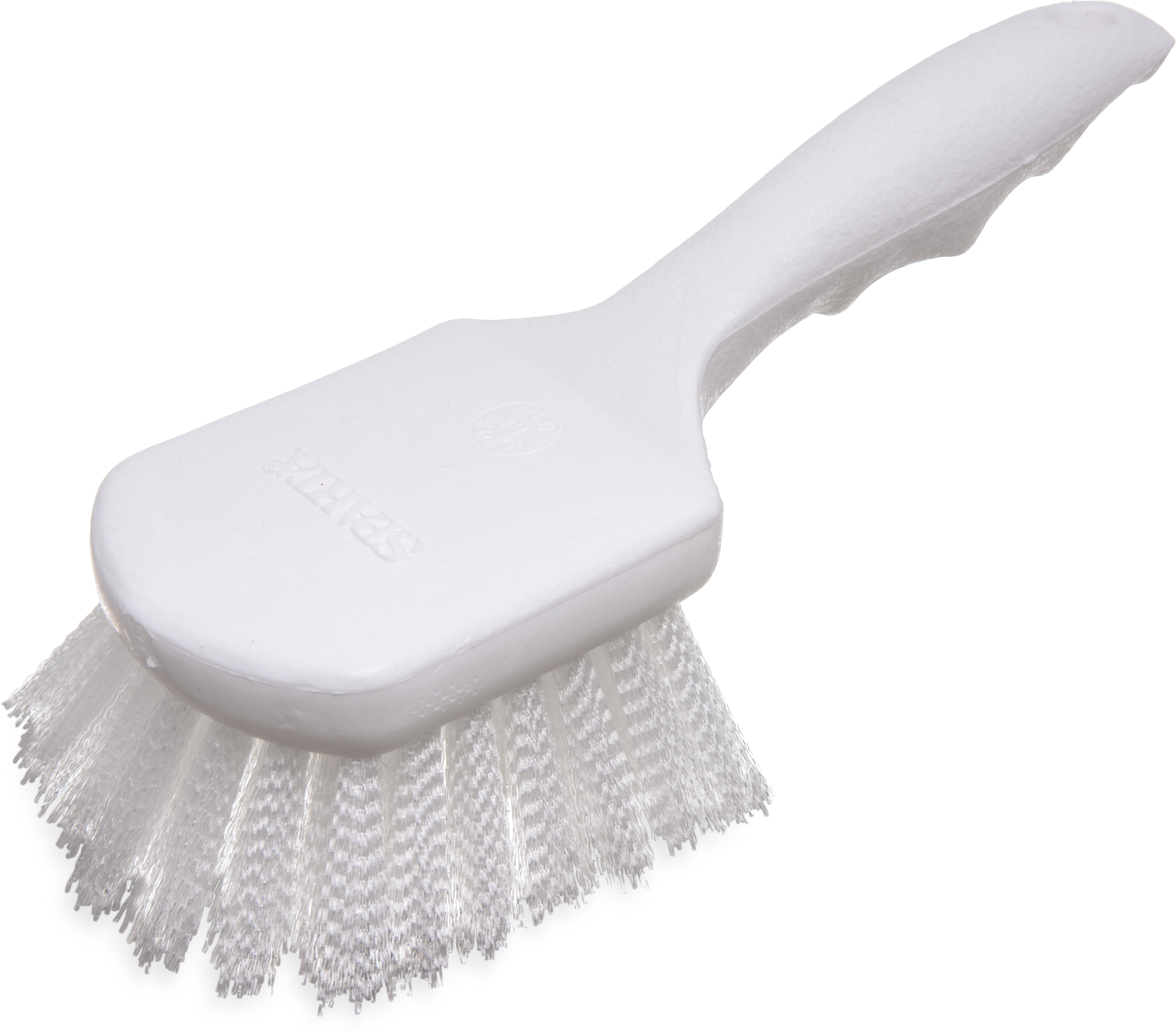 Felton CHEF504 - (Pack of 2) Commercial Grill Brush — Gorka's Food