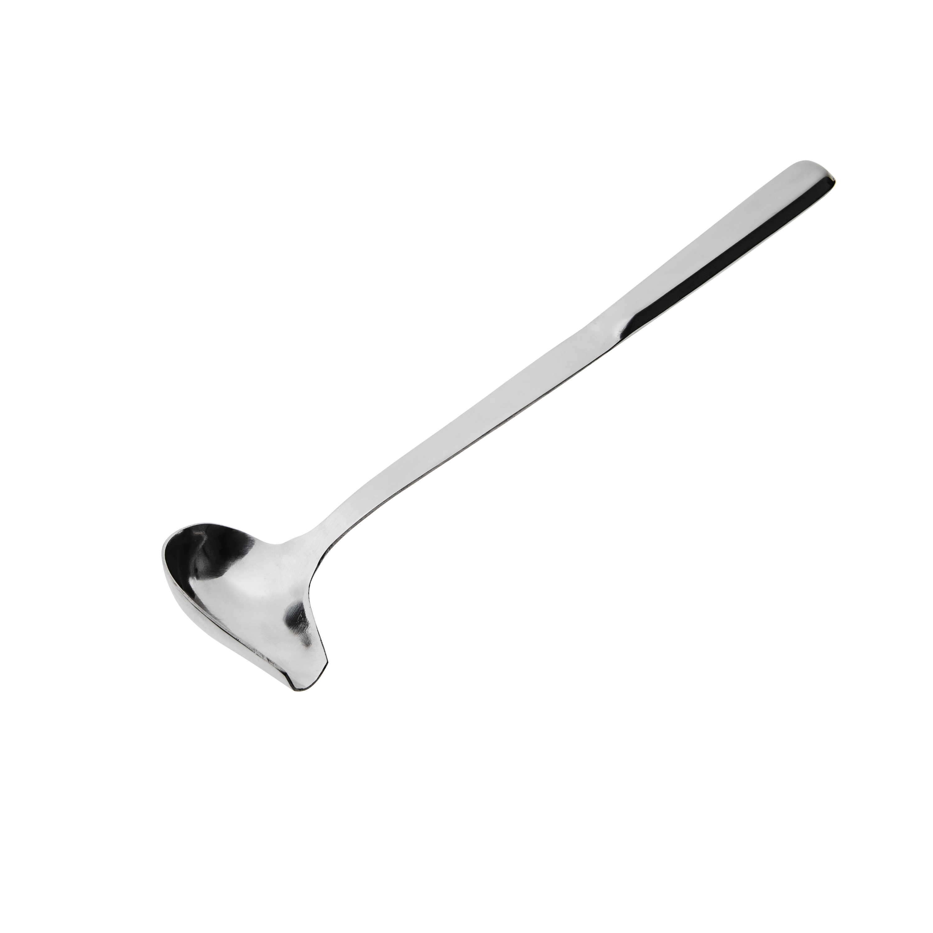 Small Serving Ladle & FAAYHaus®