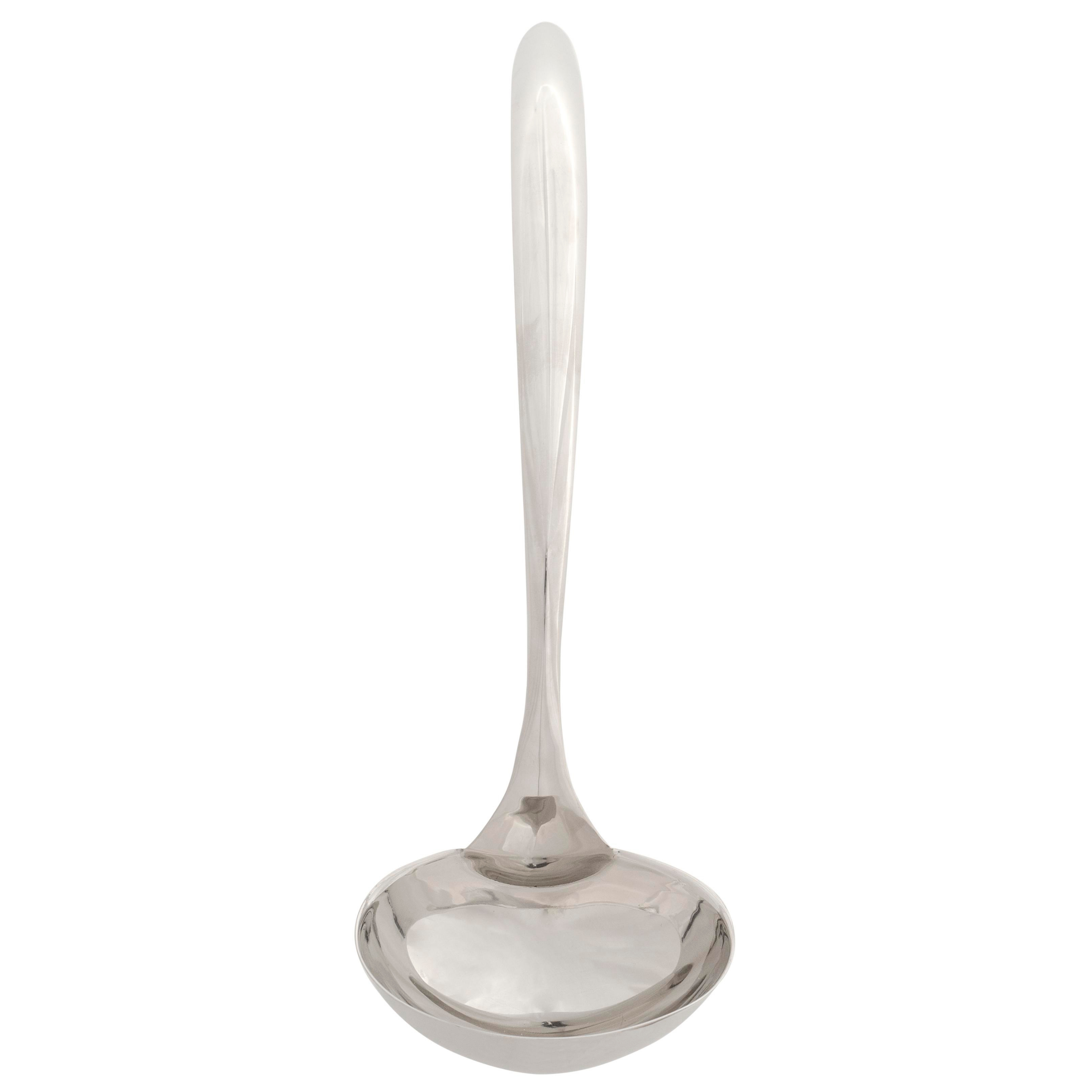 Small Serving Ladle & FAAYHaus®