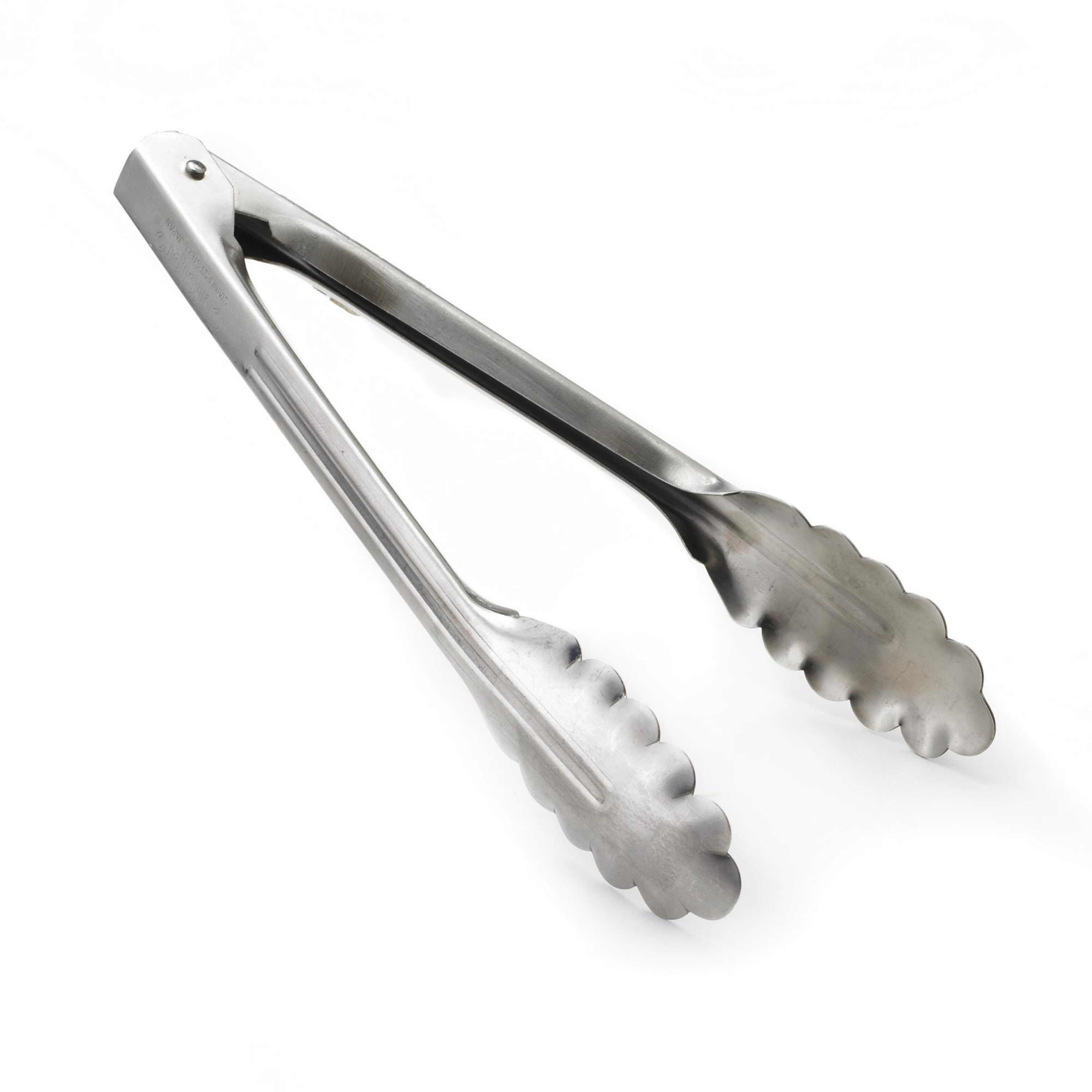 IBILI Professional Chef Tongs