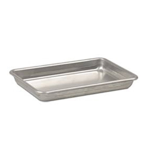 Brunswick Bakers Heavy Duty Professional Baking Tin 23.5x10.5cm