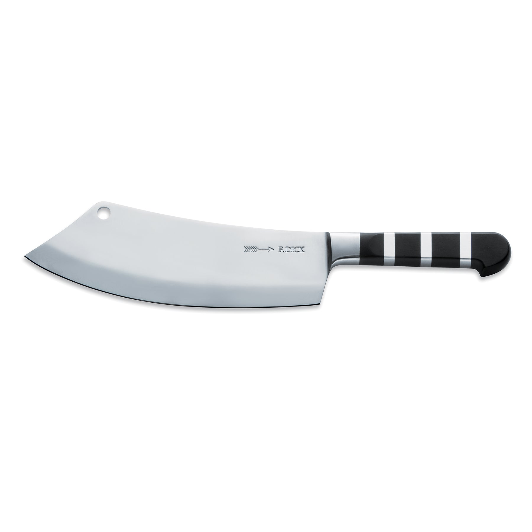 Mercer Cutlery Genesis 7 inch Usuba / Cleaver