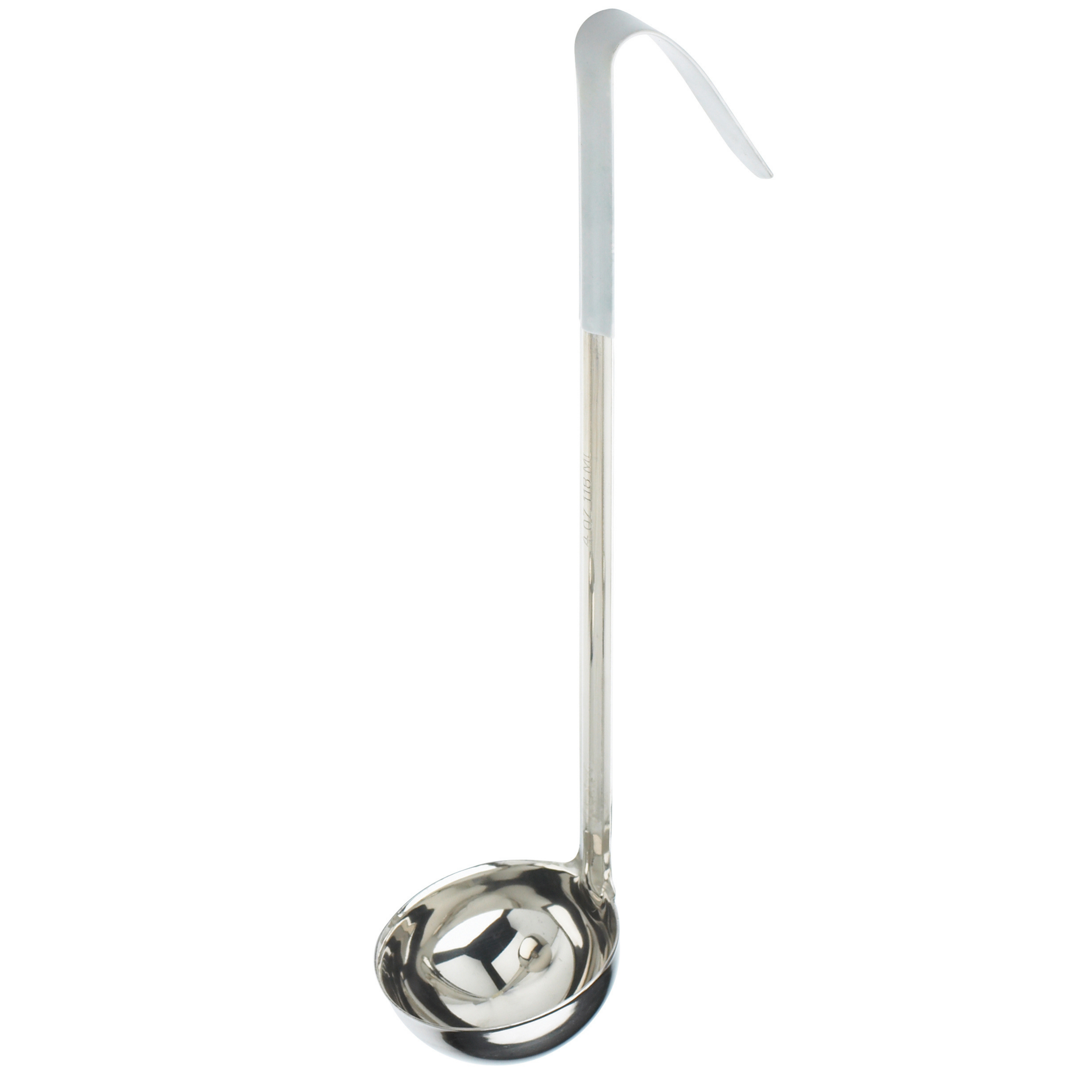 Small Serving Ladle & FAAYHaus®