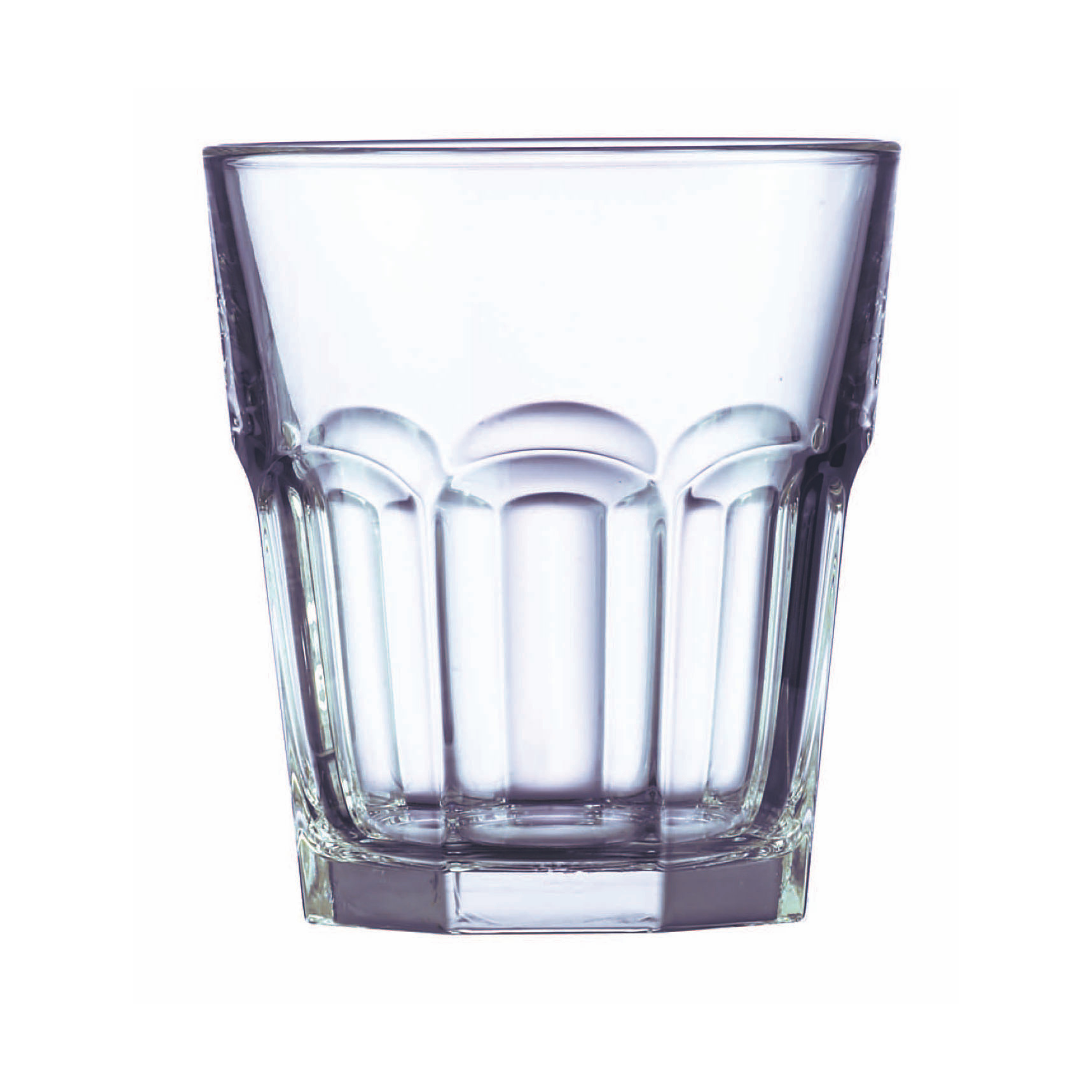Cocktail Glass 277ML Large Glass Triangle Cup Martini Cup Creative Home Cup  Bar Drinkware,277ml : : Home