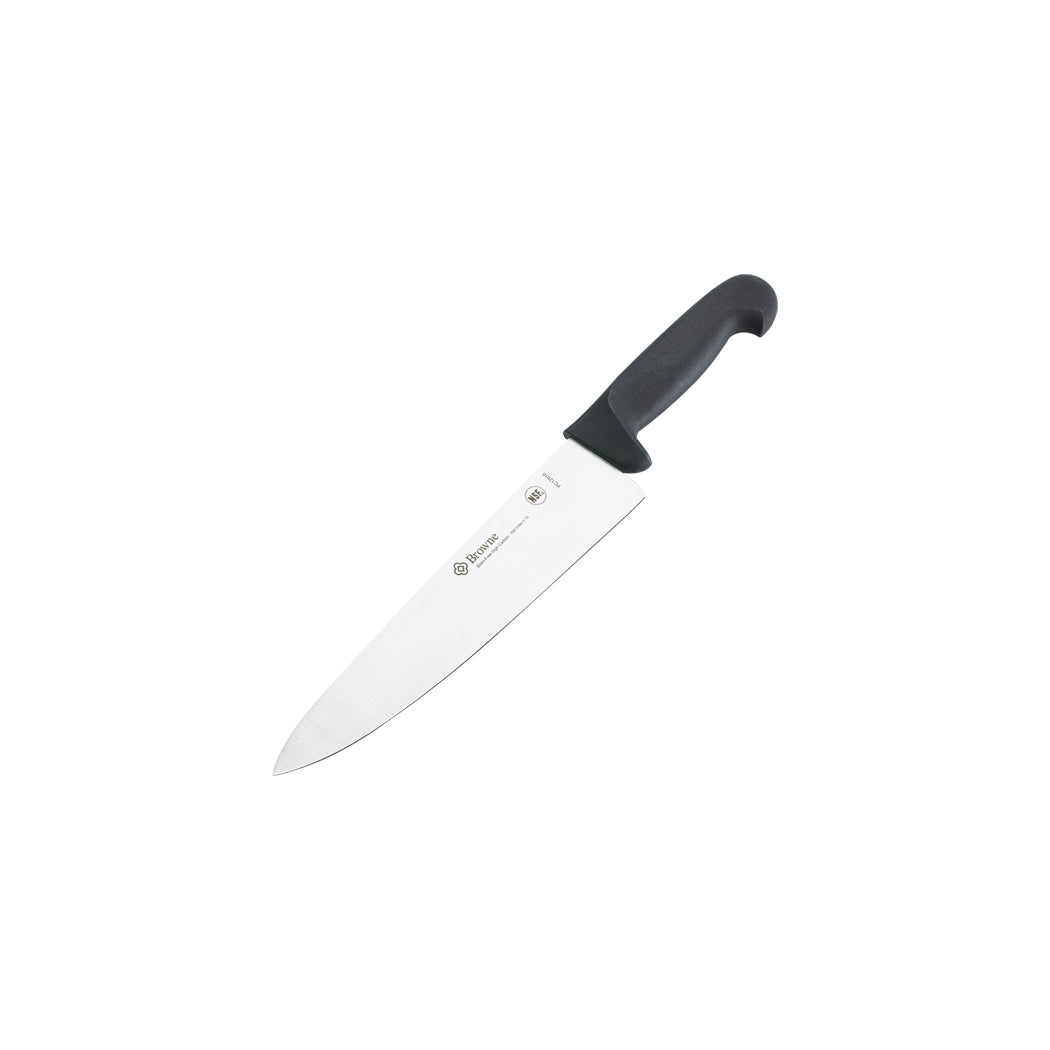 Coltello da cucina cuoco Cm.16 Zwilling Pro 38401-161-0 – Rigotti