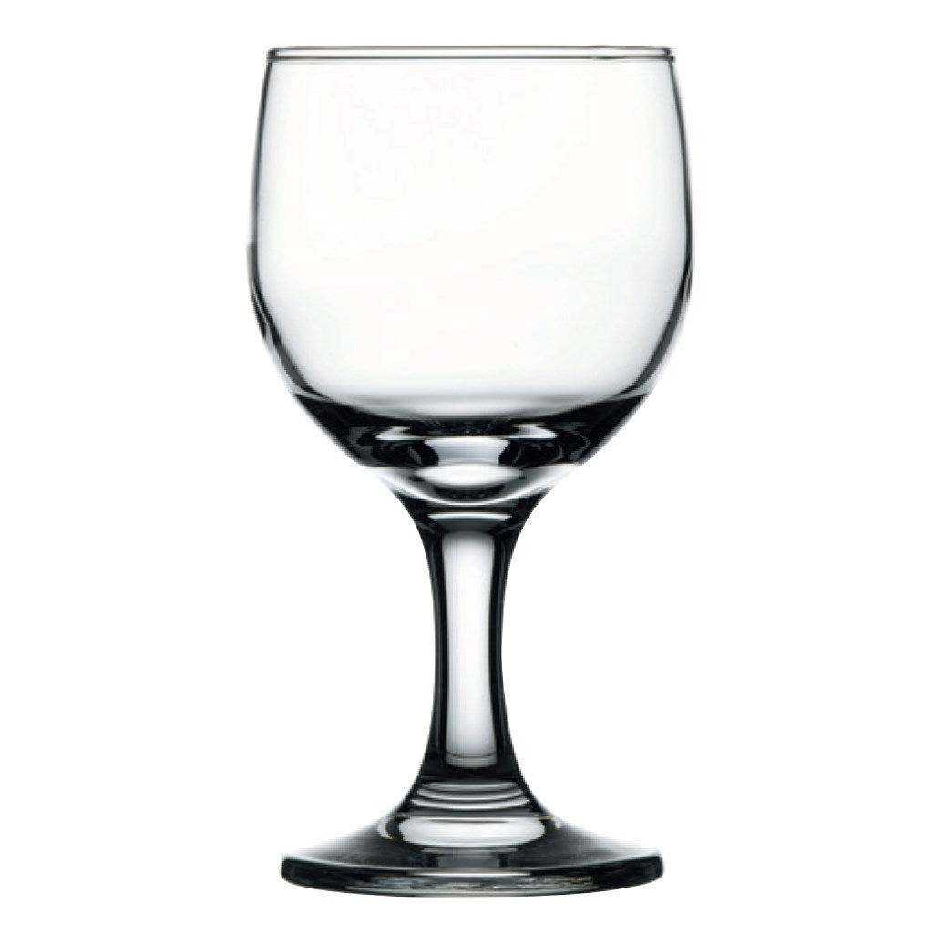 Stemless Wine Glass 11.75oz No Stem Wine Glasses Fancy 